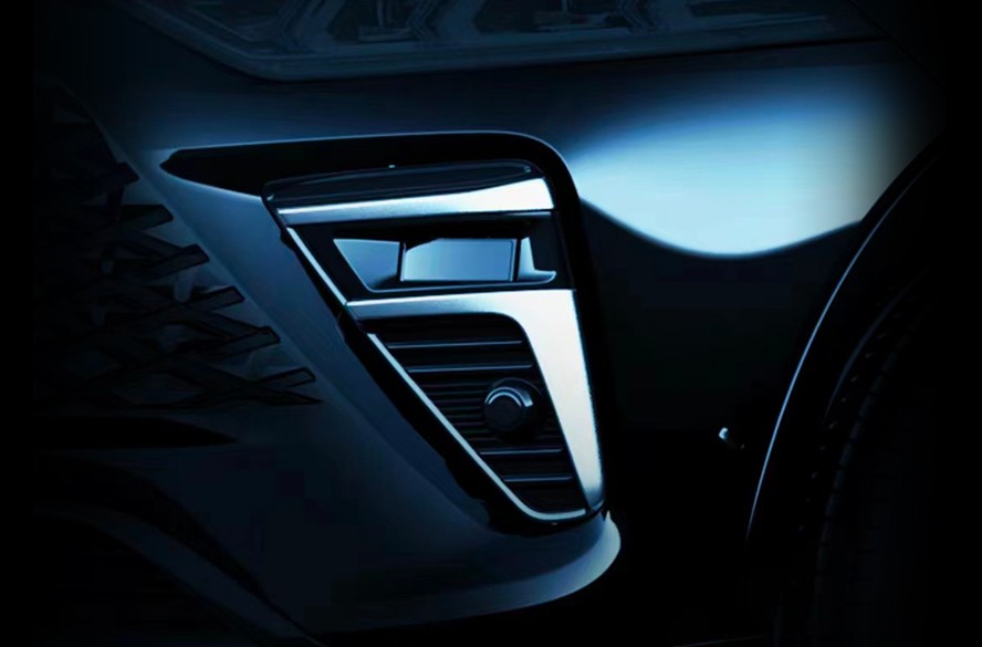 实现新能源智能化全面领先城市noh助推魏牌进入智能驾驶头部阵营...