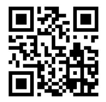 探徐汇|当元宵节遇上情人节,这些精彩活动值得期待!