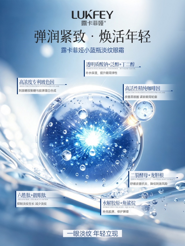 现代汽车2026ceo投资者日发布中长期战略锚定利润驱动增长