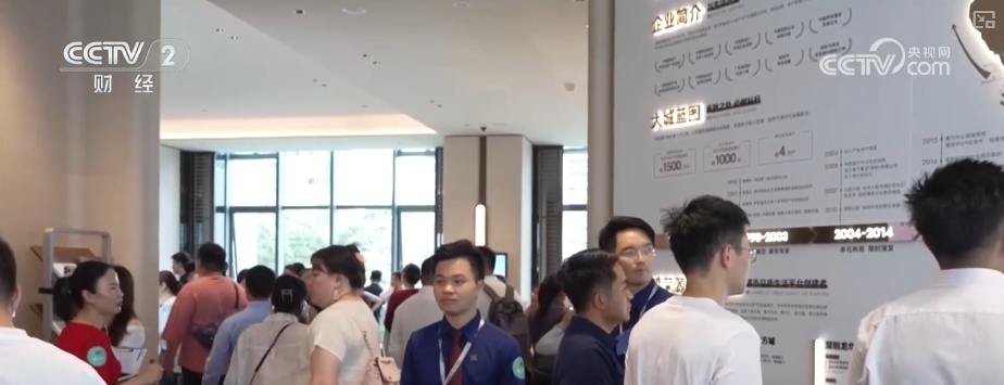 房产利好政策与市场旺销带动楼市延续回暖态势