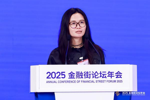 百度集团副总裁袁佛玉:支持ai在产业落地拥抱无限智能生产力
