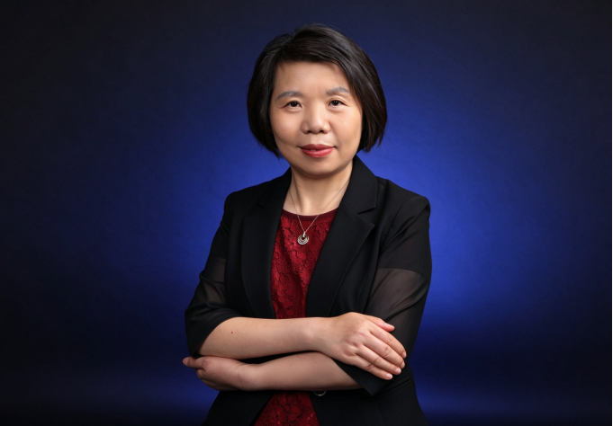 从“记忆减退”到“看见情绪与行为变化”,推动阿尔茨海默病全面管理