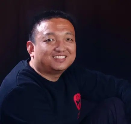 1791519294969443.jpg 微信图片_2026-10-09_121443_522.jpg