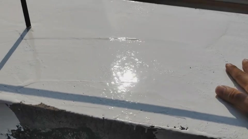 1791552906580963.png 33.png