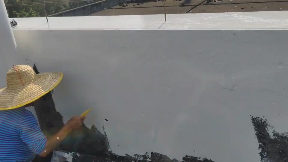 1791553050923265.png 11.png