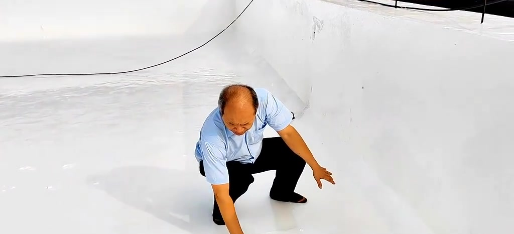 222.png