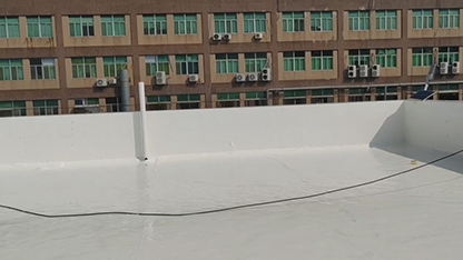 1790744550287240.png 4.png