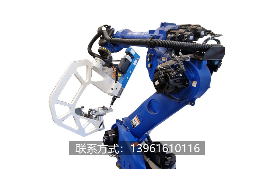 1782875424956436.jpg 31普莱斯特-便携式压铆机.jpg