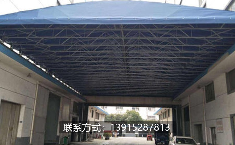 1782891723466822.jpg 35丰达凯来-推拉棚.jpg