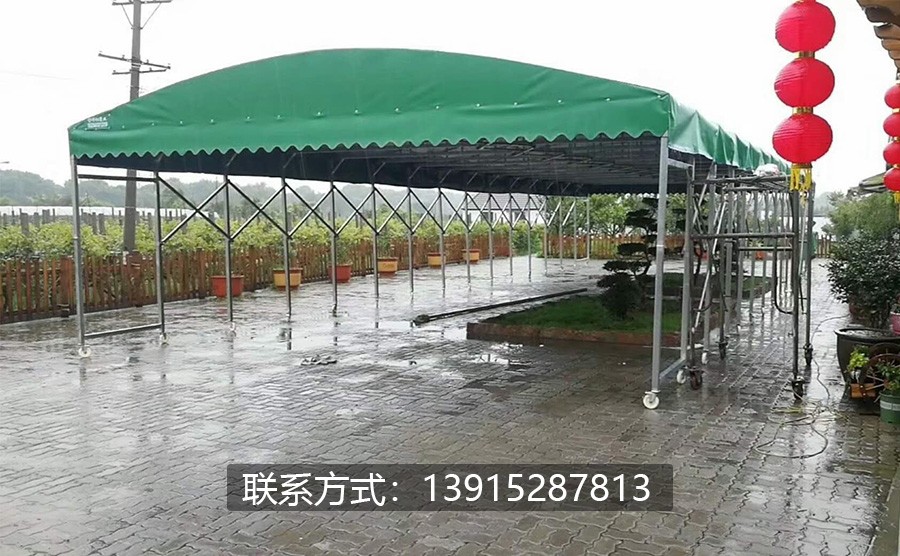 1782891946614638.jpg 35丰达凯来-雨棚.jpg