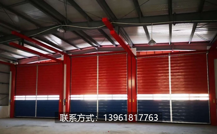 1782893780160031.jpg 35优豪门业-卷帘门.jpg