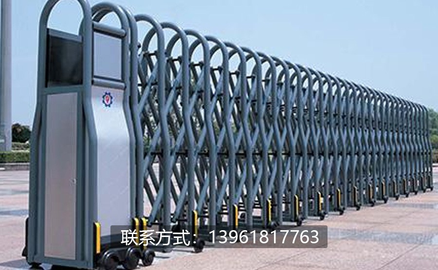 1782894196336068.jpg 35优豪门业-伸缩门.jpg