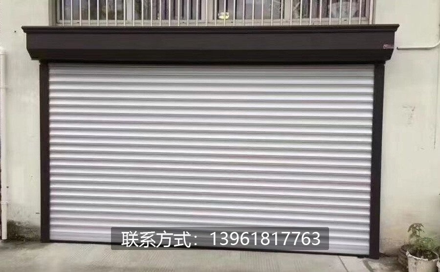35优豪门业-车库门.jpg