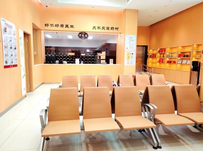 1783044855154978.jpg 360截图20260330141822371.jpg