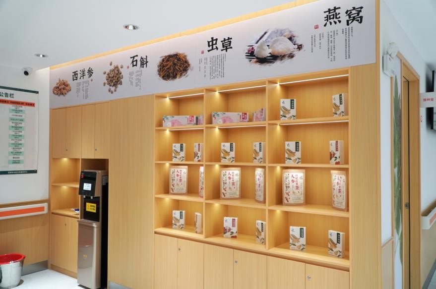 1783045146430718.jpg 360截图20260330141729232.jpg