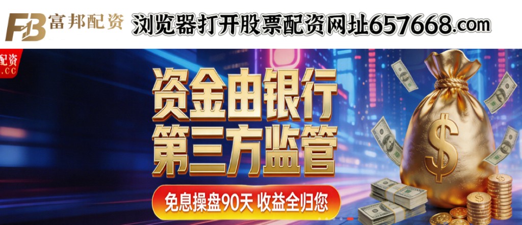 1783055912237870.jpg 微信图片_20260326134423.jpg