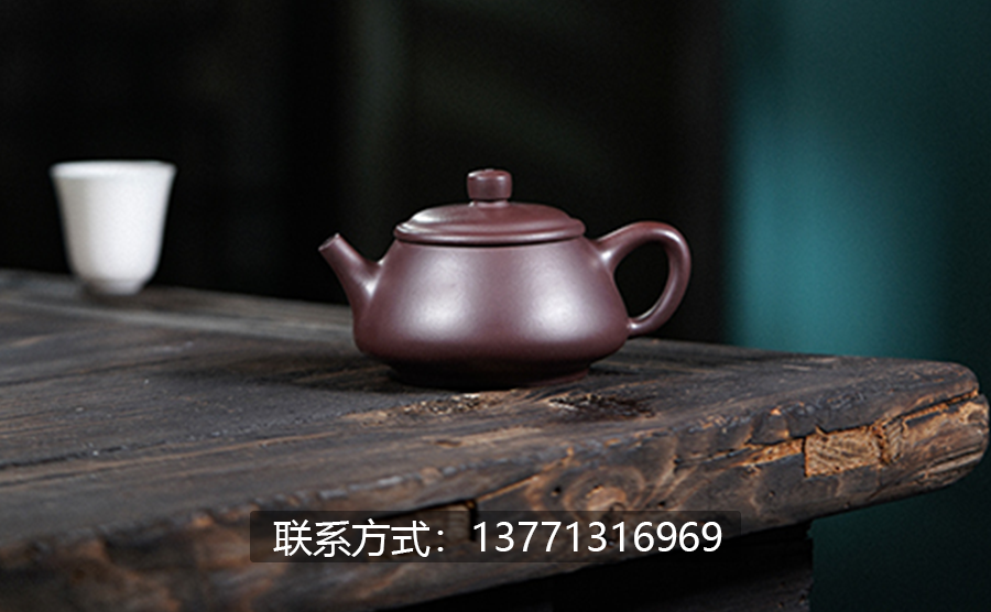 1783127835271387.png 05玉颐阁2.png