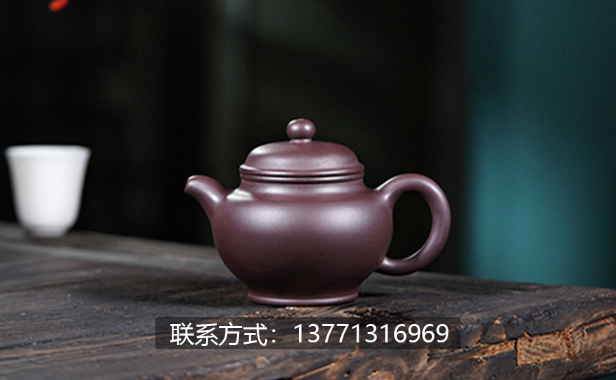 1783129619546540.png 05玉颐阁1.png