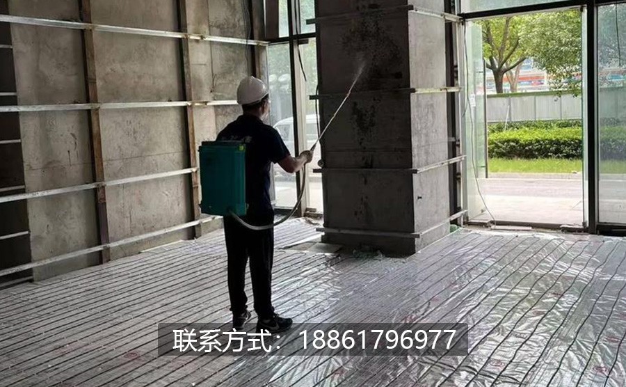 1783133881450969.jpg 17无忧杀虫.jpg