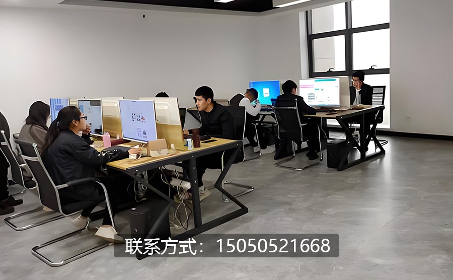 壹叶1.jpg