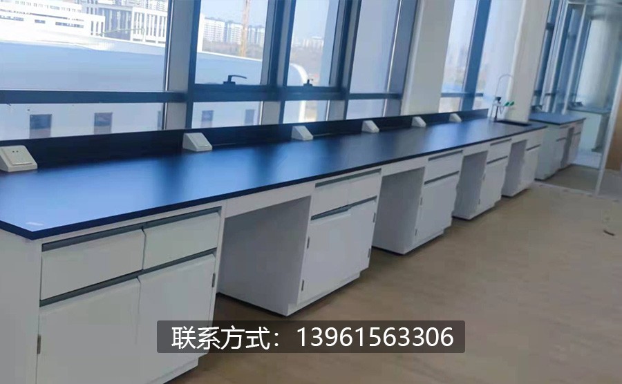 1783304725276604.jpg 07承天实验台1.jpg