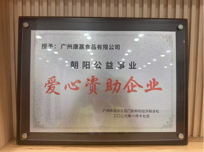 1783318301809288.png image.png