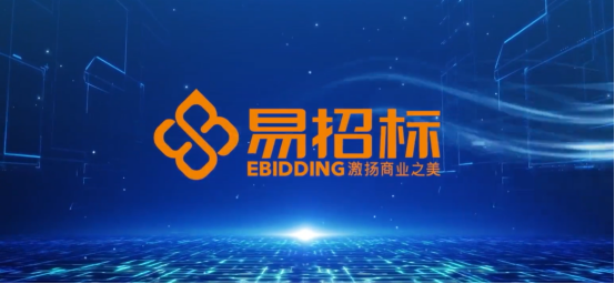 1783321884861292.png image.png