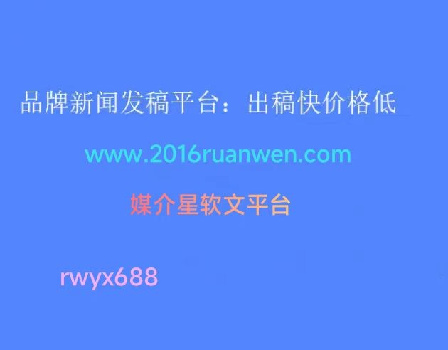 1783350040445490.jpg a05cbd635096c0084e51286b869a8e7.jpg