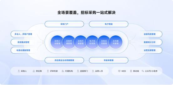 1783405137192436.png image.png