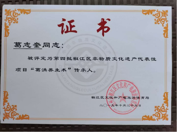 1783415768321144.png image.png