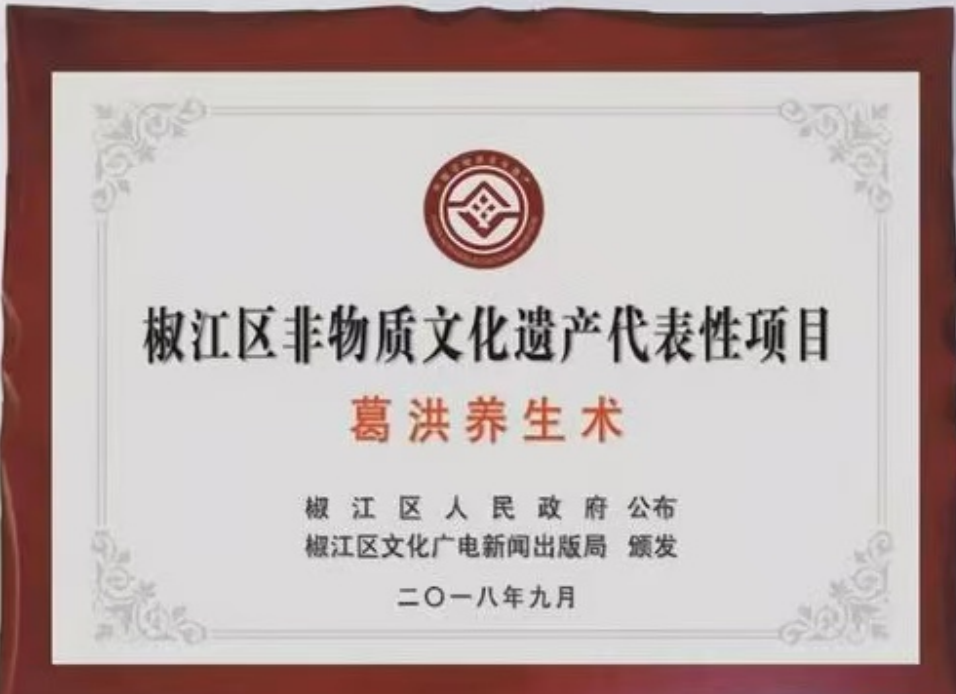 1783415826567662.png image.png