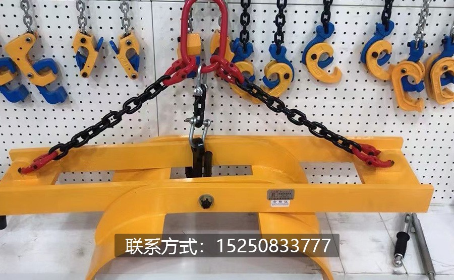 1783573878629135.jpg 22劲龙起重.jpg