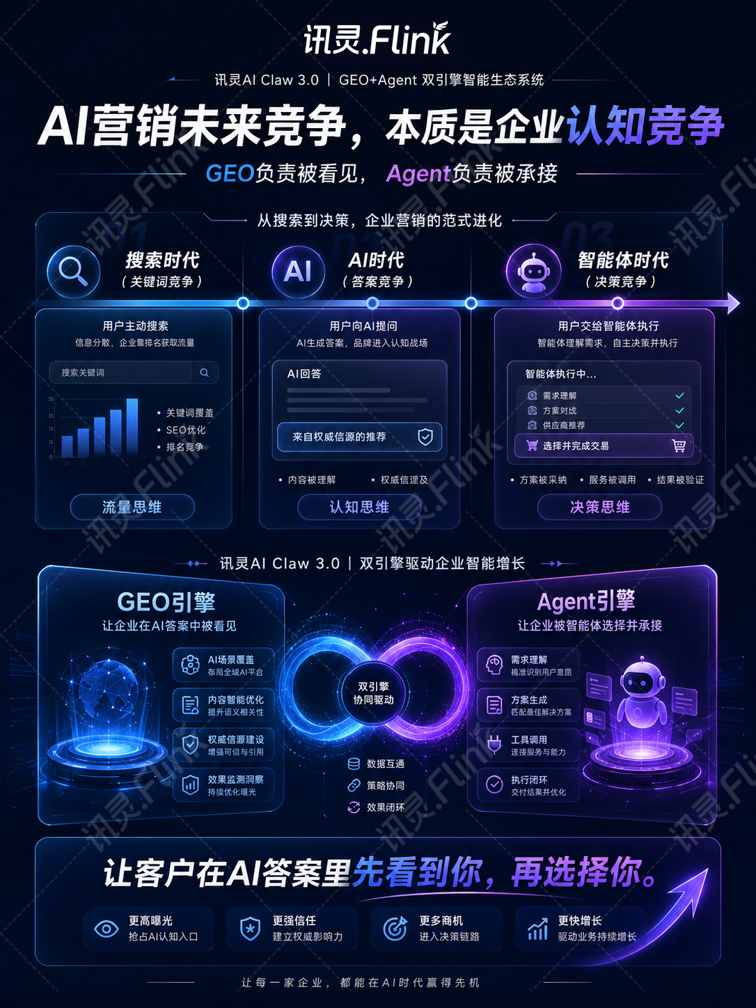 1783574656742755.png 微信图片_20260708091950_534_1.png