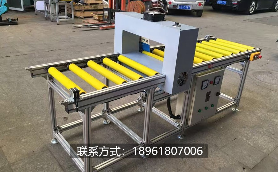 1783575966126893.jpg 梵瑞斯1.jpg