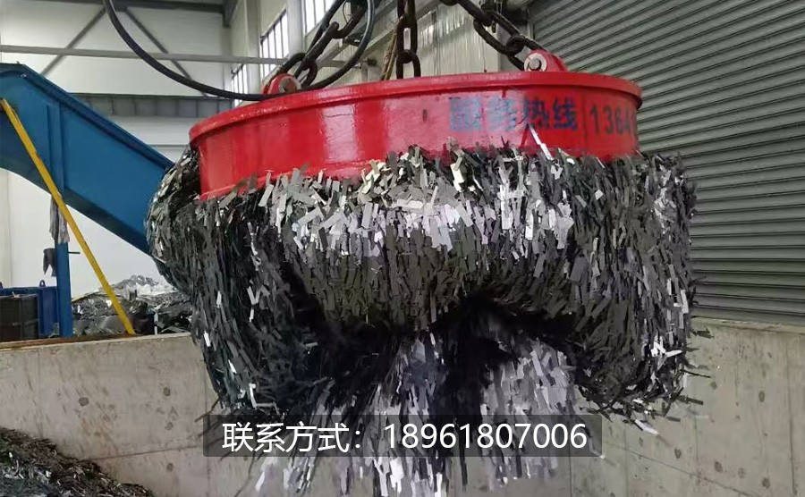 1783576902153494.jpg 梵瑞斯2.jpg