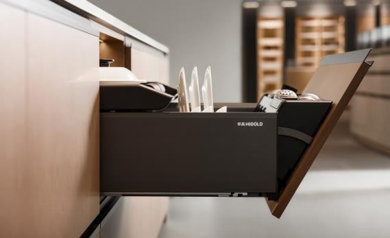 360截图20260708131425920.jpg