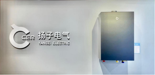 1783583590497396.png image.png