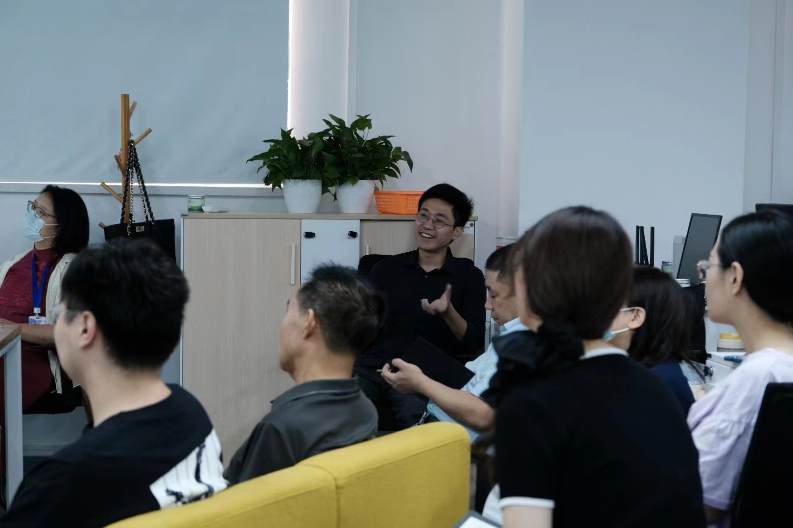 1783603706588842.jpg 追马网李明全域营销代运营1.jpg