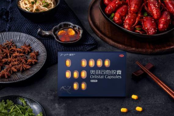 360截图20260708172225188.jpg