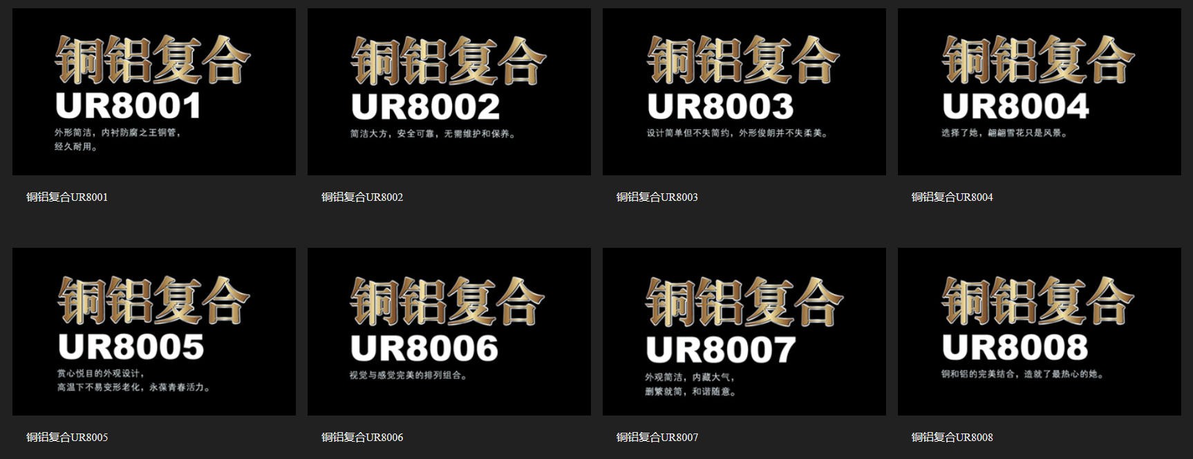 1791792561398869.jpg 10-昂比特堡.jpg