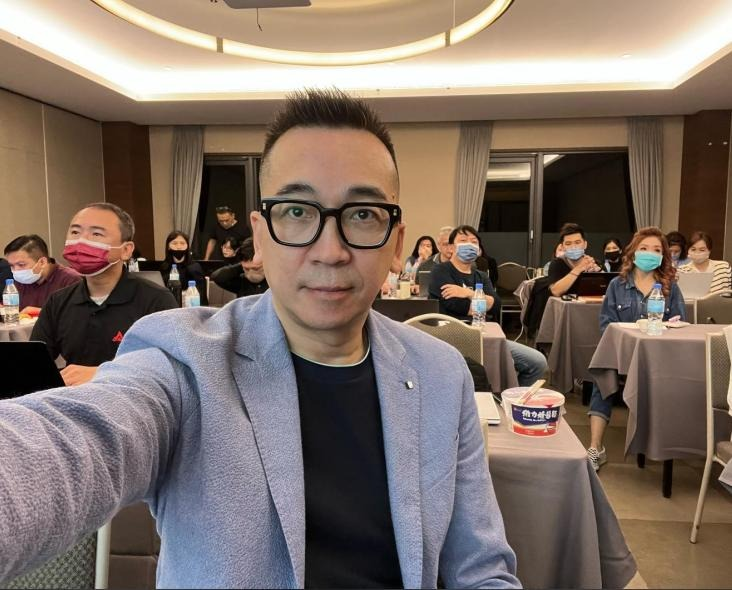 聚通交易所:蓬勃发展的区块链力量