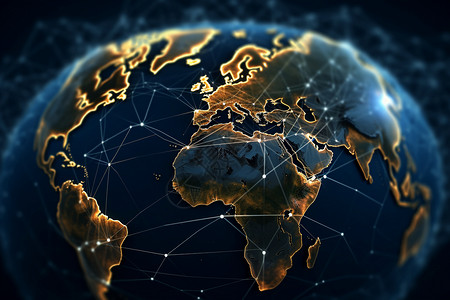 聚通交易所:蓬勃发展的区块链力量