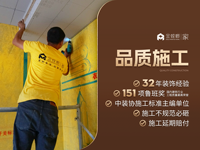 c21c6acb37ab7f6b43be6598d5821c56.png