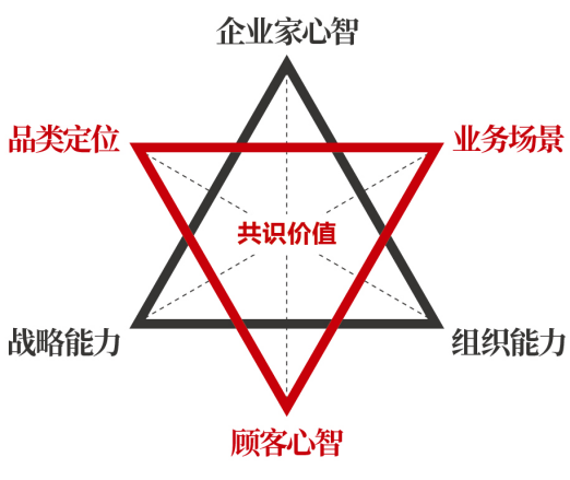 深维度战略咨询:从29亿到100亿,企业做对了什么?