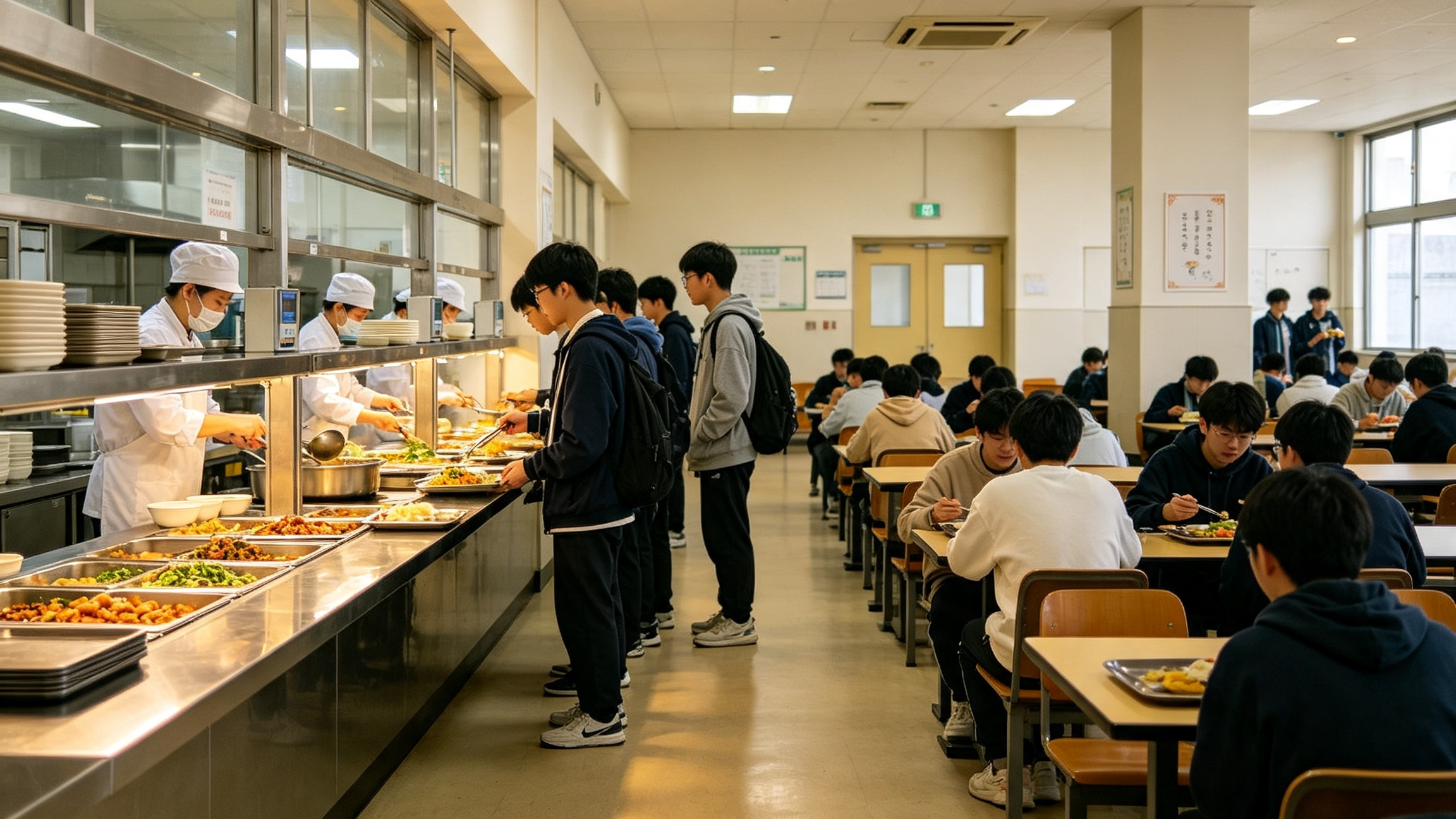 1789635282813718.png 校园食堂.png