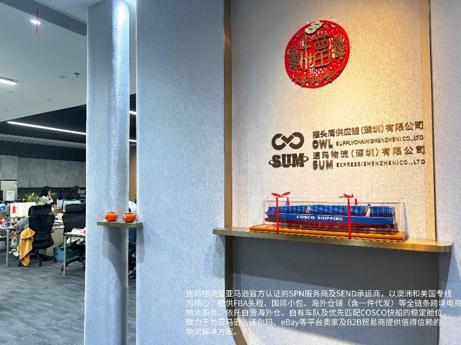 1789637940263398.jpg 自媒体封面.jpg
