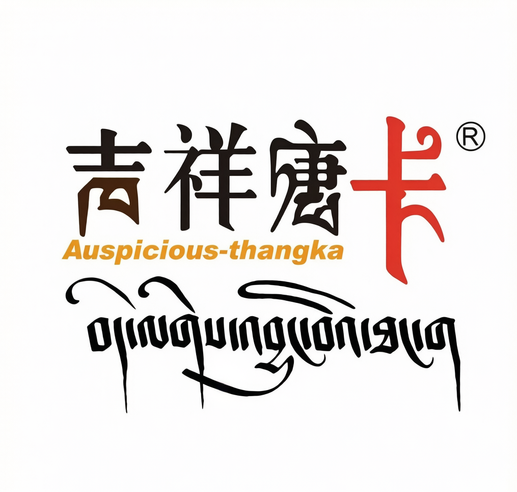 1787280784255327.png image.png
