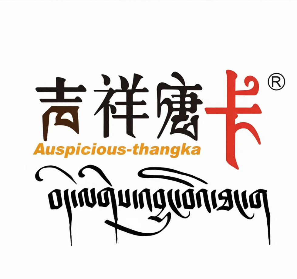 1787281143331754.png image.png