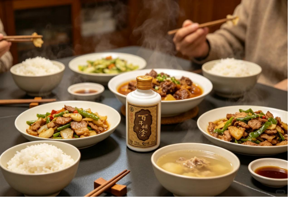 1790044890446088.png 图片.png