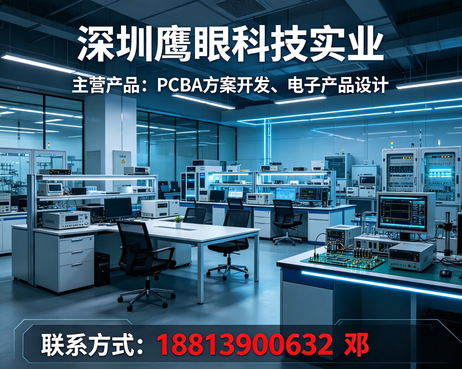 1782223326150568.jpg yy.jpg